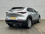 Mazda CX-30 2.0 e-SkyActiv-X M Hybrid Luxury | Trekhaak | Camera | Dealer onderhouden |