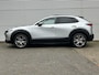 Mazda CX-30 2.0 e-SkyActiv-X M Hybrid Luxury | Trekhaak | Camera | Dealer onderhouden |