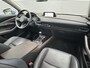 Mazda CX-30 2.0 e-SkyActiv-X M Hybrid Luxury | Trekhaak | Camera | Dealer onderhouden |