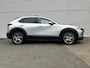 Mazda CX-30 2.0 e-SkyActiv-X M Hybrid Luxury | Trekhaak | Camera | Dealer onderhouden |
