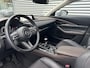 Mazda CX-30 2.0 e-SkyActiv-X M Hybrid Luxury | Trekhaak | Camera | Dealer onderhouden |