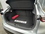 Mazda CX-30 2.0 e-SkyActiv-X M Hybrid Luxury | Trekhaak | Camera | Dealer onderhouden |