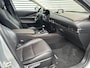 Mazda CX-30 2.0 e-SkyActiv-X M Hybrid Luxury | Trekhaak | Camera | Dealer onderhouden |