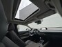 Mazda CX-30 2.0 e-SkyActiv-X M Hybrid Luxury | Trekhaak | Camera | Dealer onderhouden |