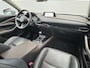 Mazda CX-30 2.0 e-SkyActiv-X M Hybrid Luxury | Trekhaak | Camera | Dealer onderhouden |