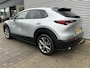 Mazda CX-30 2.0 e-SkyActiv-X M Hybrid Luxury | Trekhaak | Camera | Dealer onderhouden |