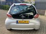 Toyota Aygo 1.0-12V Access / NETTE STAAT / APK JULI 2026 / RIJDT PRIMA