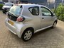Toyota Aygo 1.0-12V Access / NETTE STAAT / APK JULI 2026 / RIJDT PRIMA