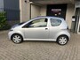 Toyota Aygo 1.0-12V Access / NETTE STAAT / APK JULI 2026 / RIJDT PRIMA