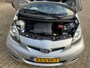 Toyota Aygo 1.0-12V Access / NETTE STAAT / APK JULI 2026 / RIJDT PRIMA