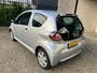 Toyota Aygo 1.0-12V Access / NETTE STAAT / APK JULI 2026 / RIJDT PRIMA