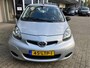 Toyota Aygo 1.0-12V Access / NETTE STAAT / APK JULI 2026 / RIJDT PRIMA