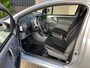 Toyota Aygo 1.0-12V Access / NETTE STAAT / APK JULI 2026 / RIJDT PRIMA