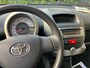 Toyota Aygo 1.0-12V Access / NETTE STAAT / APK JULI 2026 / RIJDT PRIMA