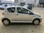 Toyota Aygo 1.0-12V Access / NETTE STAAT / APK JULI 2026 / RIJDT PRIMA