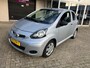 Toyota Aygo 1.0-12V Access / NETTE STAAT / APK JULI 2026 / RIJDT PRIMA