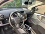 Toyota Aygo 1.0-12V Access / NETTE STAAT / APK JULI 2026 / RIJDT PRIMA