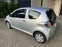 Toyota Aygo 1.0-12V Access / NETTE STAAT / APK JULI 2026 / RIJDT PRIMA