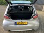 Toyota Aygo 1.0-12V Access / NETTE STAAT / APK JULI 2026 / RIJDT PRIMA