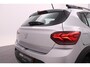 Dacia Sandero Stepway 1.0 TCe 100 Bi-Fuel Comfort