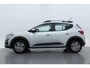 Dacia Sandero Stepway 1.0 TCe 100 Bi-Fuel Comfort