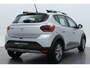 Dacia Sandero Stepway 1.0 TCe 100 Bi-Fuel Comfort