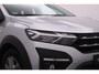 Dacia Sandero Stepway 1.0 TCe 100 Bi-Fuel Comfort