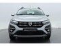 Dacia Sandero Stepway 1.0 TCe 100 Bi-Fuel Comfort