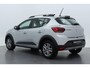 Dacia Sandero Stepway 1.0 TCe 100 Bi-Fuel Comfort