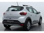 Dacia Sandero Stepway 1.0 TCe 100 Bi-Fuel Comfort