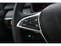 Dacia Sandero Stepway 1.0 TCe 100 Bi-Fuel Comfort