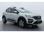 Dacia Sandero Stepway 1.0 TCe 100 Bi-Fuel Comfort