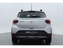 Dacia Sandero Stepway 1.0 TCe 100 Bi-Fuel Comfort