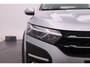 Dacia Sandero Stepway 1.0 TCe 100 Bi-Fuel Comfort