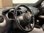 Nissan Juke 1.6 Ministry Of Sound|Camera|Navigatie|Climate Control|