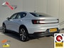 Polestar 2 Long Range Single Motor 78 kWh|Trekhaak|NL-Auto
