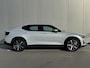 Polestar 2 Long Range Single Motor 78 kWh|Trekhaak|NL-Auto