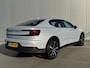 Polestar 2 Long Range Single Motor 78 kWh|Trekhaak|NL-Auto