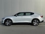Polestar 2 Long Range Single Motor 78 kWh|Trekhaak|NL-Auto