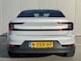Polestar 2 Long Range Single Motor 78 kWh|Trekhaak|NL-Auto