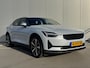 Polestar 2 Long Range Single Motor 78 kWh|Trekhaak|NL-Auto