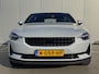 Polestar 2 Long Range Single Motor 78 kWh|Trekhaak|NL-Auto
