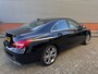 Mercedes-Benz CLA 180 Business Solution AMG | Automaat | Stoelverwarming | Navigatie |