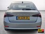 Skoda Octavia 1.0 TSI Business Edition | Apple car play | Android Auto