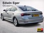 Skoda Octavia 1.0 TSI Business Edition | Apple car play | Android Auto