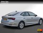 Skoda Octavia 1.0 TSI Business Edition | Apple car play | Andriod Auto