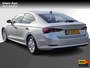 Skoda Octavia 1.0 TSI Business Edition | Apple car play | Andriod Auto