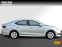 Skoda Octavia 1.0 TSI Business Edition | Apple car play | Andriod Auto