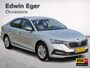 Skoda Octavia 1.0 TSI Business Edition | Apple car play | Android Auto