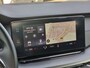 Skoda Octavia 1.0 TSI Business Edition | Apple car play | Andriod Auto